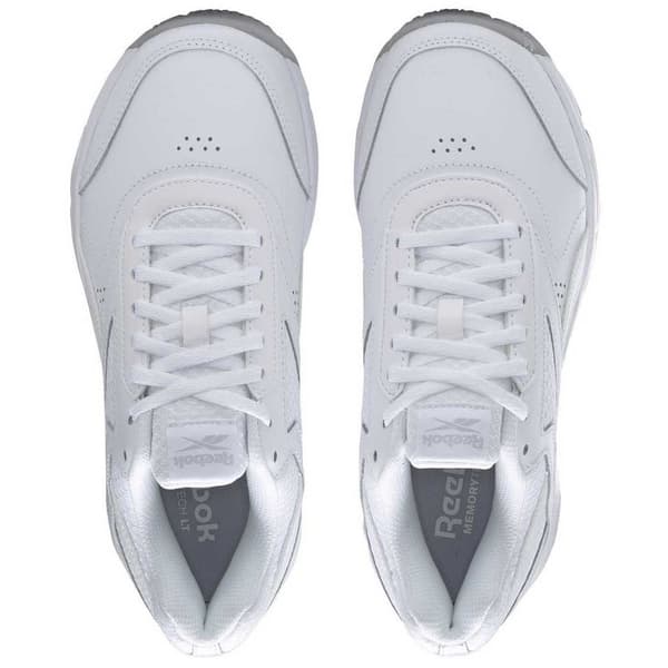 Reebok Work N Cushion 4.0 Vit EU 38 Kvinna