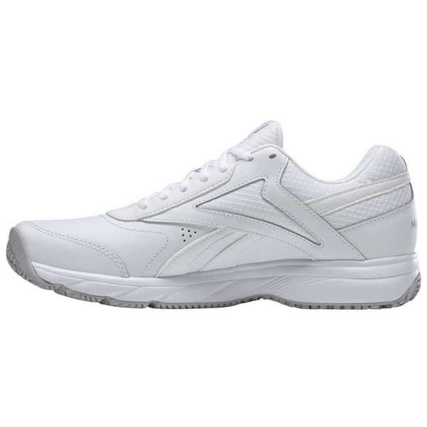 Reebok Work N Cushion 4.0 Vit EU 43 Man