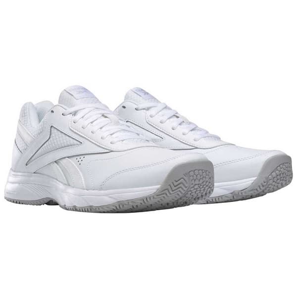 Reebok Work N Cushion 4.0 Vit EU 43 Man