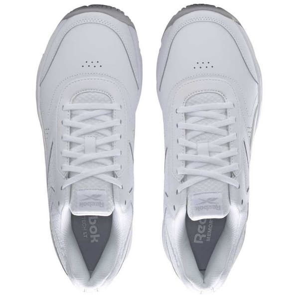 Reebok Work N Cushion 4.0 Vit EU 43 Man