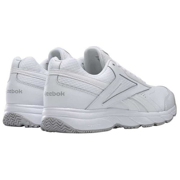 Reebok Work N Cushion 4.0 Vit EU 43 Man