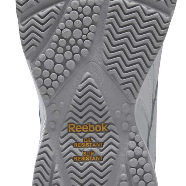 Reebok Work N Cushion 4.0 Vit EU 43 Man