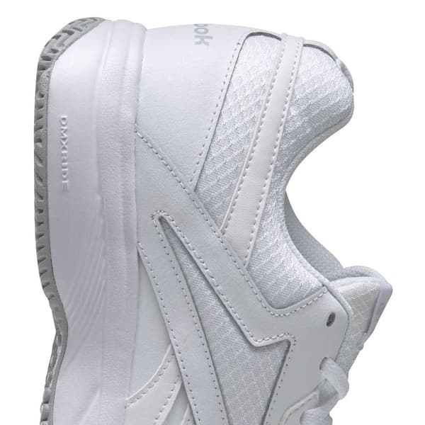 Reebok Work N Cushion 4.0 Vit EU 40 Man