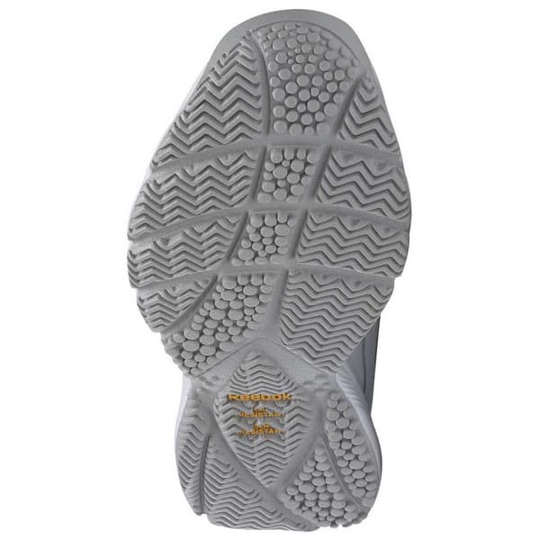 Reebok Work N Cushion 4.0 Vit EU 40 Man