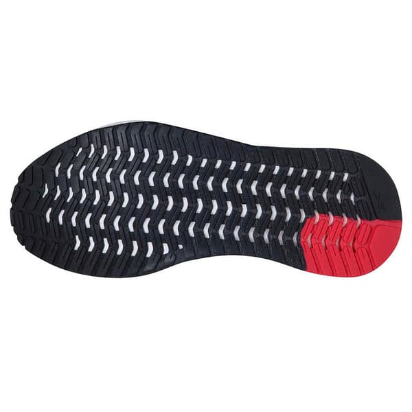 Reebok Utbildare Speed 22 Grå EU 40 Man