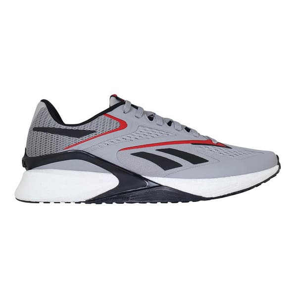 Reebok Utbildare Speed 22 Grå EU 40 Man