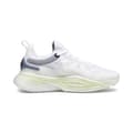 Pikkukuva 3 / 6: Puma Valmentajat Pwr Nitro Squared Valkoinen EU 39 Mies