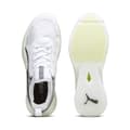 Pikkukuva 2 / 6: Puma Valmentajat Pwr Nitro Squared Valkoinen EU 39 Mies