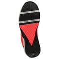 Pikkukuva 2 / 6: Under Armour Valmentajat Tribase Reign 5 Oranssi EU 36 Nainen