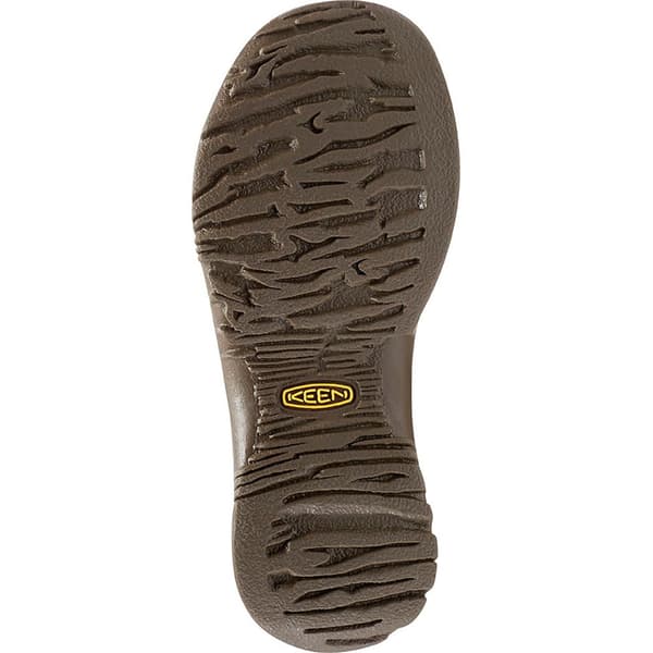 Keen Sandaalit Rose Ruskea EU 38 1/2 Nainen