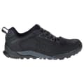 Miniatyrbillede 3 af 8: Merrell Sko Annex Trak Sort EU 44 1/2 Mand