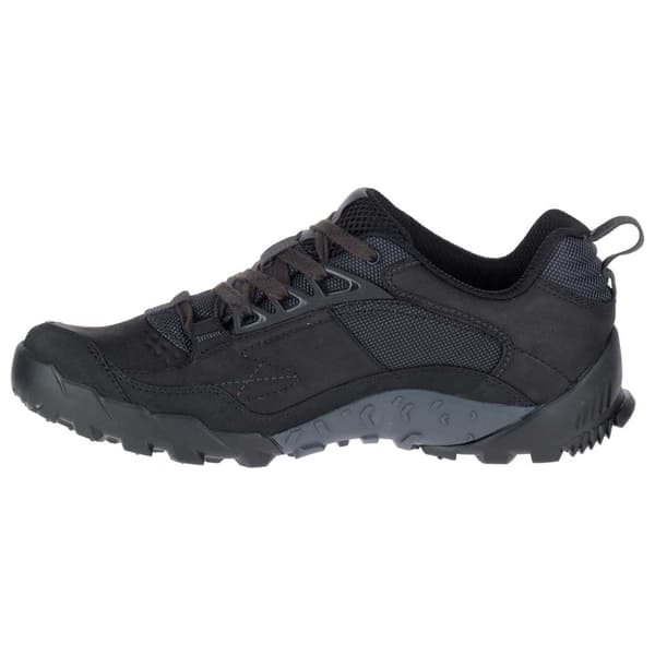 Merrell Sko Annex Trak Sort EU 44 1/2 Mand
