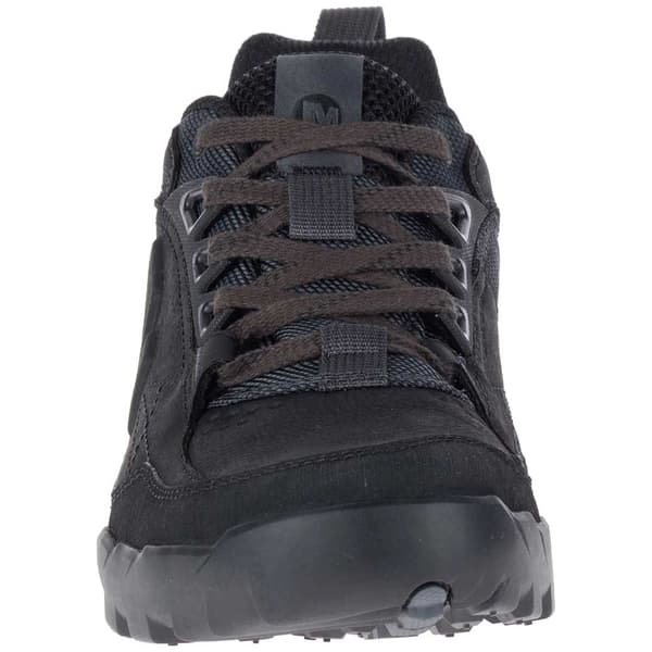 Merrell Sko Annex Trak Sort EU 44 1/2 Mand