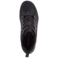 Miniatyrbillede 7 af 8: Merrell Sko Annex Trak Sort EU 44 1/2 Mand