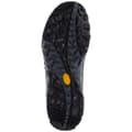 Miniatyrbillede 2 af 8: Merrell Sko Annex Trak Sort EU 44 1/2 Mand