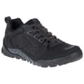 Miniatyrbillede 1 af 8: Merrell Sko Annex Trak Sort EU 44 1/2 Mand