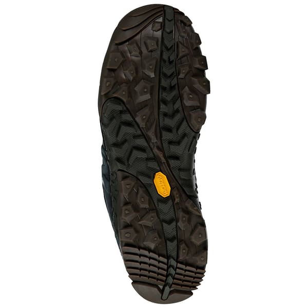 Merrell Sko Annex Trak Blå EU 44 Mand