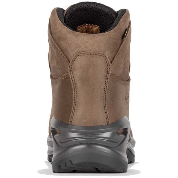 Aku Vaelluskengät Tribute Ii Goretex Ruskea EU 42 Mies