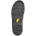 Pikkukuva 2 / 5: Aku Vaelluskengät Tribute Ii Goretex Ruskea EU 42 Mies