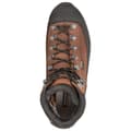 Pikkukuva 4 / 5: Aku Vaelluskengät Zenith Ii Goretex Ruskea EU 44 Mies