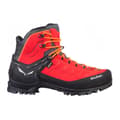 Miniatyrbillede 5 af 7: Salewa Bjergbestigningsstøvler Rapace Goretex Rød,Sort EU 44 1/2 Mand