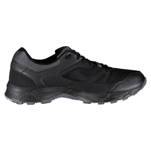 Haglofs Vandringsskor Trail Fuse Goretex Svart EU 43 1/3 Man