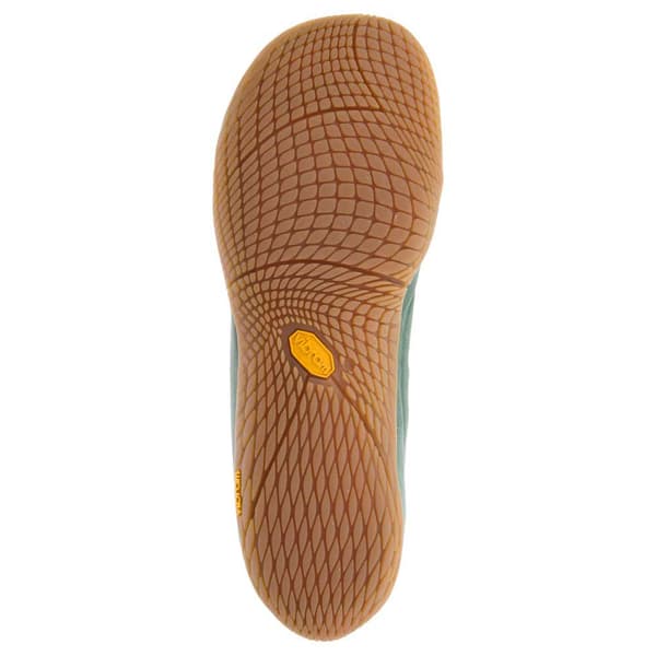 Merrell Sko Vapor Glove 3 Grøn EU 37 1/2 Kvinde