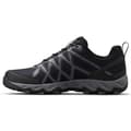 Pikkukuva 4 / 10: Columbia Vaelluskengät Peakfreak X2 Outdry Musta EU 40 1/2 Mies