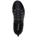 Pikkukuva 5 / 10: Columbia Vaelluskengät Peakfreak X2 Outdry Musta EU 40 1/2 Mies