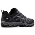 Pikkukuva 7 / 10: Columbia Vaelluskengät Peakfreak X2 Outdry Musta EU 40 1/2 Mies
