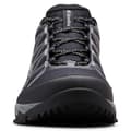 Pikkukuva 8 / 10: Columbia Vaelluskengät Peakfreak X2 Outdry Musta EU 40 1/2 Mies