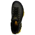 Miniatyrbillede 4 af 6: La Sportiva Vandresko Tx5 Low Goretex Sort EU 42 1/2 Mand