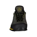 Miniatyrbillede 6 af 6: La Sportiva Vandresko Tx5 Low Goretex Sort EU 42 1/2 Mand