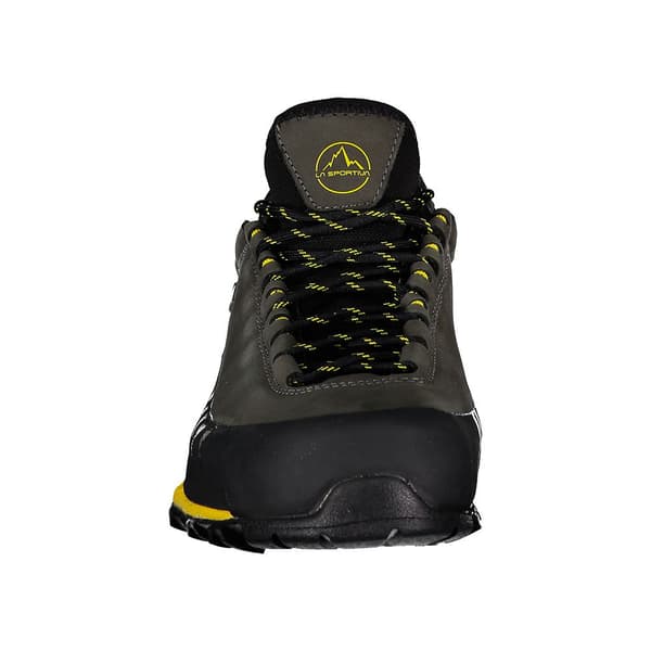 La Sportiva Vandresko Tx5 Low Goretex Sort EU 42 1/2 Mand