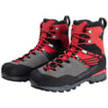Miniatyrbild 3 av 6: Mammut Kento Pro High Goretex Röd EU 42 2/3 Man