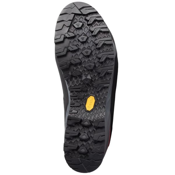 Mammut Kento Pro High Goretex Röd EU 42 2/3 Man