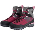Pikkukuva 3 / 6: Mammut Vaelluskengät Kento Pro High Goretex Musta,Harmaa EU 38 2/3 Nainen