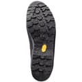Pikkukuva 2 / 6: Mammut Vaelluskengät Kento Pro High Goretex Musta,Harmaa EU 38 2/3 Nainen