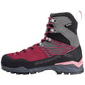Pikkukuva 1 / 6: Mammut Vaelluskengät Kento Pro High Goretex Musta,Harmaa EU 38 2/3 Nainen