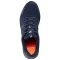 Miniatyrbild 5 av 7: Mammut Vandringsskor Ultimate Pro Low Goretex Blå EU 40 2/3 Man