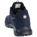 Miniatyrbild 6 av 7: Mammut Vandringsskor Ultimate Pro Low Goretex Blå EU 40 2/3 Man