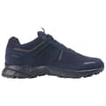Miniatyrbillede 3 af 7: Mammut Vandresko Ultimate Pro Low Goretex Blå EU 47 1/3 Mand