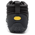 Miniatyrbild 6 av 8: Vibram Fivefingers Vandringsskor V-trek Insulated Svart EU 37 Kvinna
