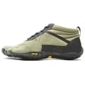 Miniatyrbillede 4 af 8: Vibram Fivefingers Vandresko V Trek Insulated Grøn EU 41 Mand