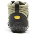 Miniatyrbillede 6 af 8: Vibram Fivefingers Vandresko V Trek Insulated Grøn EU 41 Mand