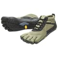 Miniatyrbillede 2 af 8: Vibram Fivefingers Vandresko V Trek Insulated Grøn EU 41 Mand