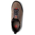 Pikkukuva 4 / 4: Black Diamond Kengät Suede Musta EU 41 Mies