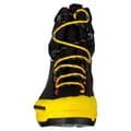 Pikkukuva 6 / 6: La Sportiva Vuorikiipeilysaappaat Aequilibrium Lt Goretex Keltainen,Musta,Harmaa EU 42 Mies