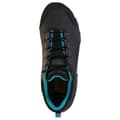 Miniatyrbild 4 av 6: La Sportiva Vandringsskor Spire Goretex Blå,Svart EU 39 1/2 Kvinna