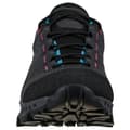 Miniatyrbild 5 av 6: La Sportiva Vandringsskor Spire Goretex Blå,Svart EU 40 Kvinna